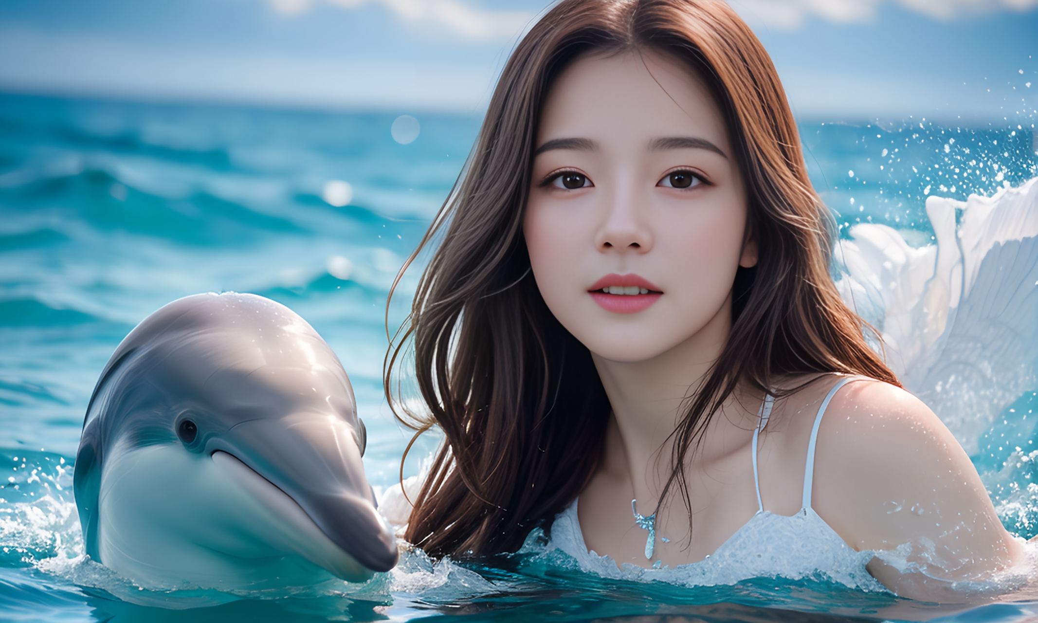 五月天色婷婷国产-日韩人妻久久精品一区二区-国产精品国产三级网站在线观看-亚洲a免费|关键词4}-久久网国产_91精品国产-xxx国产精品视频-国产人成777777|广州新增心理科普馆 AI检测机3秒生成“情绪心电图”