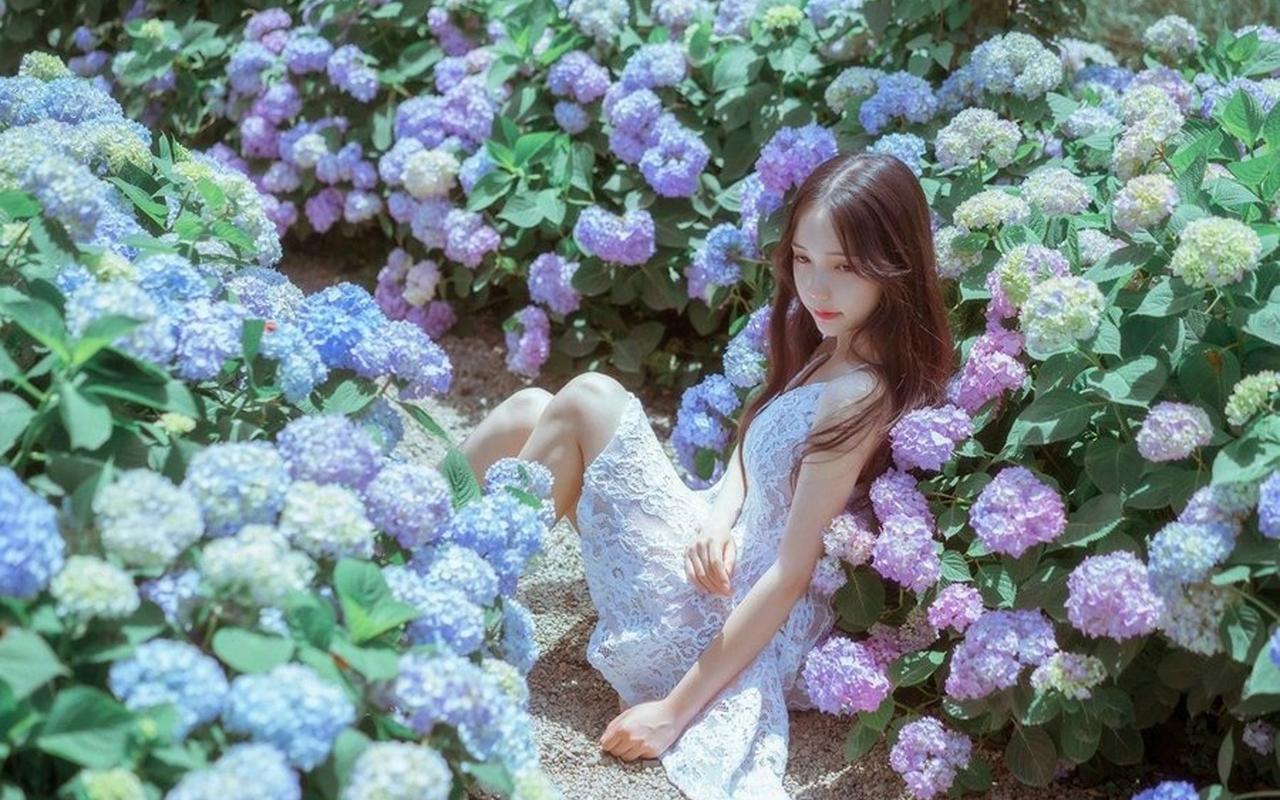 上海优化营商环境 出台依法减轻处罚事项等清单